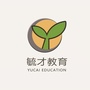 毓才珠心算大朗校区ico