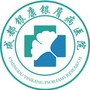 成都银康银屑病医院银屑病交流ico