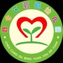 陈仓区茗苑幼儿园ico