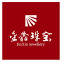 金鑫珠宝新安黛眉广场店ico