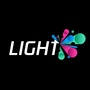 腾讯Light计划ico