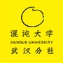 混沌大学武汉分社订阅号ico