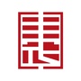 古云邑公众号ico