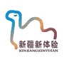 新疆新体验公众号ico