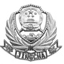 富蕴林区森林公安派出所公众号ico