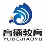 新乡市育德教育ico