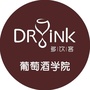 南京多饮客葡萄酒与烈酒ico