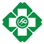 健康许昌ico