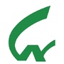 咸阳天然气ico