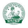 加茂百香果ico