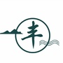 盈丰街道丰北村ico
