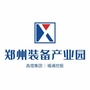 郑州装备产业园ico