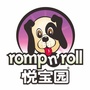 悦宝园早教汕头潮阳中心ico