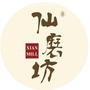 仙磨坊ico