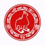 贺州市博物馆公众号ico