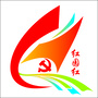 红园红公众号ico