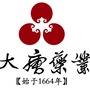 大唐蒙药事业部ico