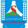 微阿坝人社ico