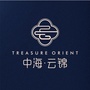 西安中海云锦ico