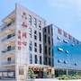 淮上红色文化馆ico