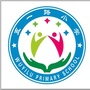大连市金州区五一路小学ico