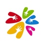 渝中群团e服务ico