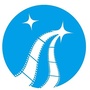 向塘烽和国际影城ico