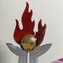 上庄印象ico
