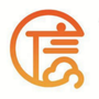 安信财税帮ico