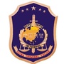 遵义汇川刑警ico