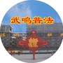 武鸣司法局法治在线ico