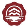 海南省旅游民宿协会公众号ico