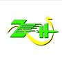 武汉东湖新技术开发区早慧幼儿园ico