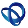 齐齐哈尔市科协ico