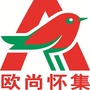 欧尚怀集店ico