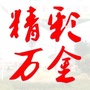 精彩万金ico