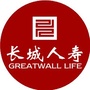 长城人寿广东分公司公众号ico