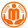 通辽民政ico