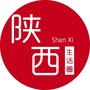 陕西人的那些事公众号ico