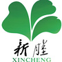 看新塍ico