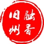 融香旧州ico