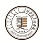 赤峰学院美术学院ico