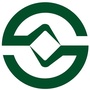 岚皋农商银行ico