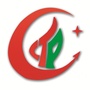 莱芜科技ico