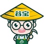 谷宝春秋公众号ico