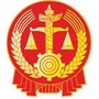 太原市杏花岭区人民法院公众号ico