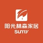 剑阁县林森家具店ico