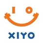 喜悦滑冰场龙湖ico