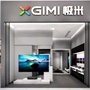 极米礼嘉体验店公众号ico