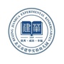 建华一诺幼儿园ico